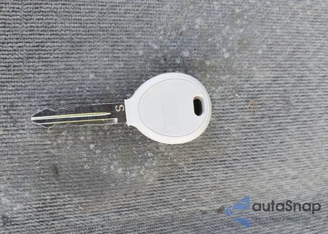 2005 Chrysler Town & Country Lx z USA, uszkodzony, nr VIN 2C4GP44R15R486504